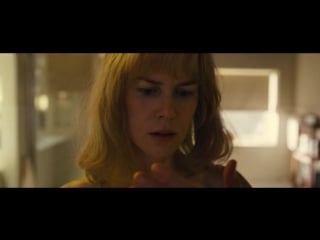 Nicole kidman nude (bd) before i go to sleep (2014) hd 1080p