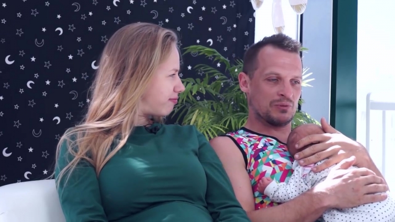 Родов porn video – Новорожденный первый месяц после родов