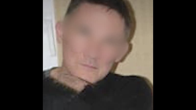 Отцу молодые могут разрешить воспитывать ребенка жертву