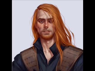 Oheekolts insta speedpaint 1