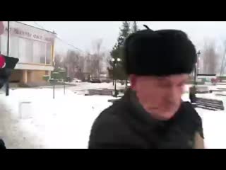 Лочка мне нравится nr (360p) mp4