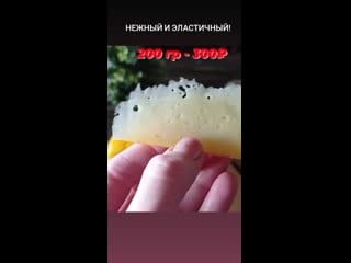 Vid 20030430 134304 677 mp4