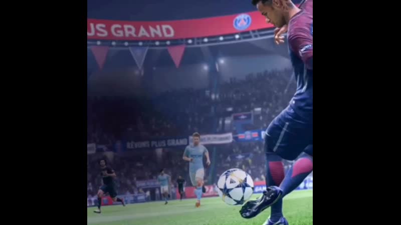 Челны porn video – Видео от chebotareff | fifa20 | набережные челны