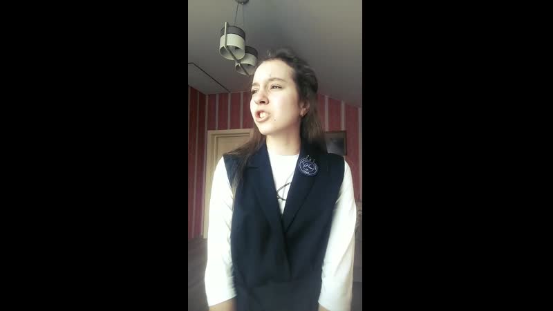 Рожкова полина алексеевна евгений баратынский «водопад» mp4 hq xxx video