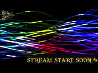 Patch 4 3 #rainbowsix #ranked #solo #r6s