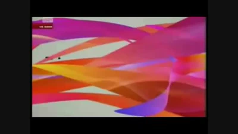 #1145 sinead mulvey &amp; black daisy et cetera (eurovision 2009 ireland 11th place 2sf)