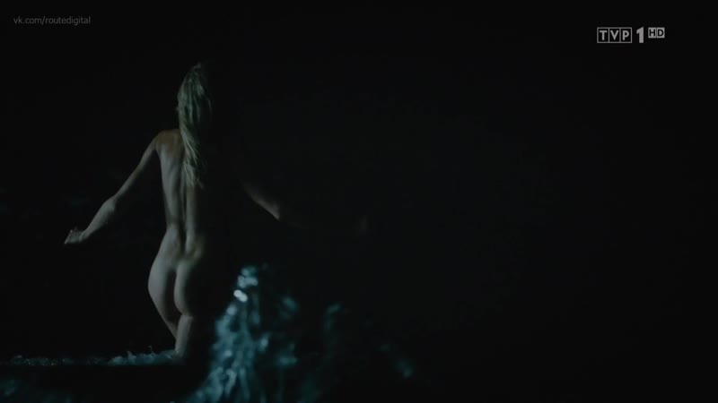 Magdalena poplawska nude osiecka s01e07 (2020) hd 1080p watch online