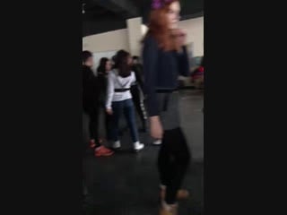 Live так, блэт, бтс