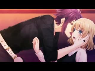 Shiba, chloe (ephemeral) instagram @lira uwus