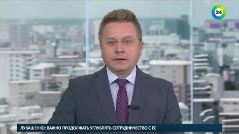 Полиция прервала концерт «хора турецкого» в московском метро