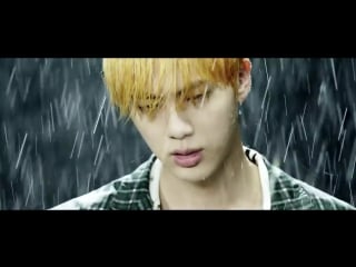 Bts (방탄소년단) love yourself 結 answer epiphany comeback trailer