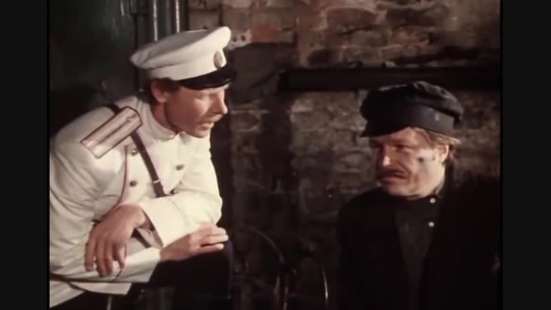 Мне рабочий узбек ближе, чем русский полицейский