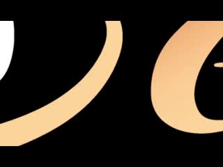 Pro sex девичник в guevara