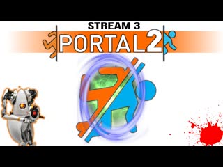 Oriq kichkina dumbalar porno