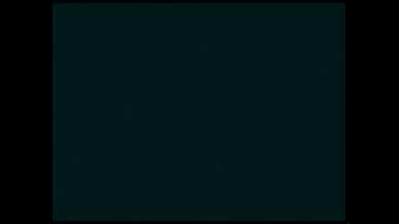 Модное кино