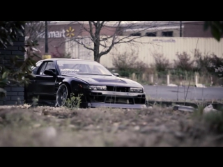 240sx s13 stance | perfect stance