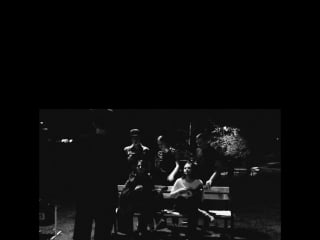 Хор им семёна суповского green comrade