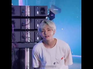 I got this telescope and found the prettiest star mp4