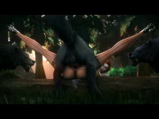 [world of warcraft] noname55