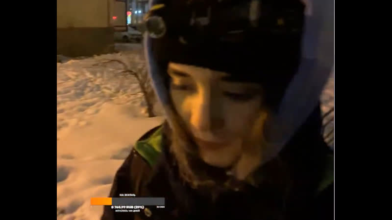 Что можно найти на помойках питера? штрэбух стрим