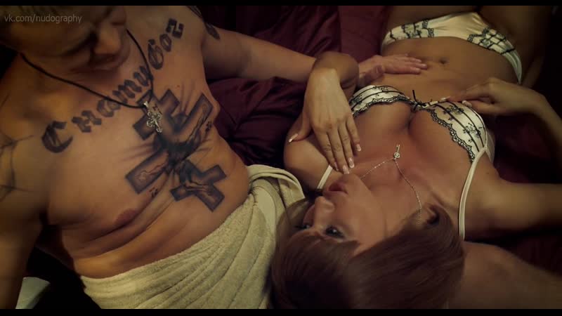 Мария берсенева, виктория лукина в фильме "бабло" (2011, константин буслов) голая? секси, бельё!