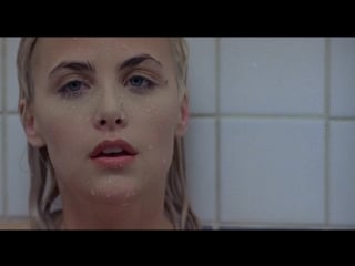 Слияние двух лун / two moon junction (1988)