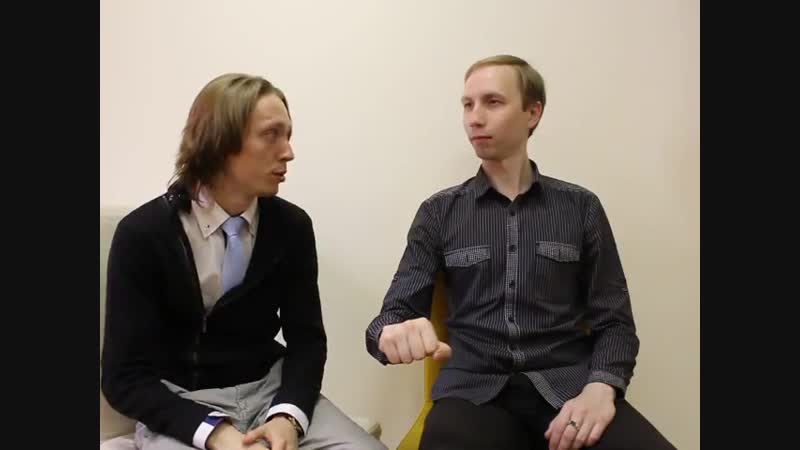 4 прочие тесты малаховский уличный гипноз оргазм под гипнозом
