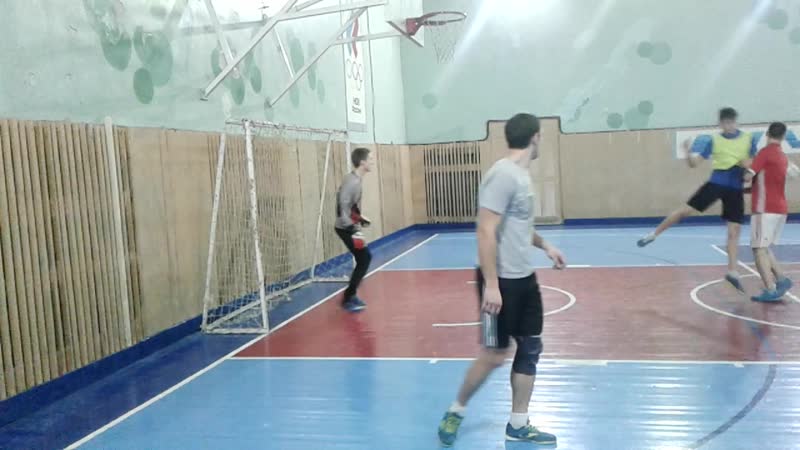 Тренироа+спарринг мамонты югры🆚do4a