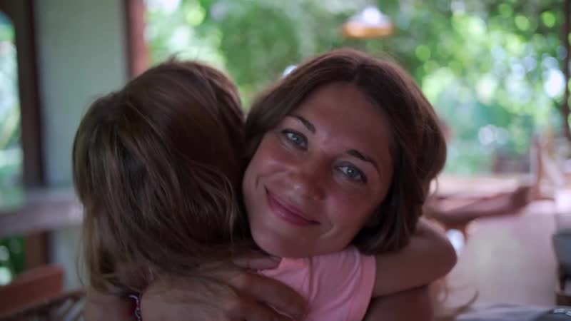 Мы ищем оргазм не в том месте – алина тюрина, автор и эксперт проекта оргазм жизни