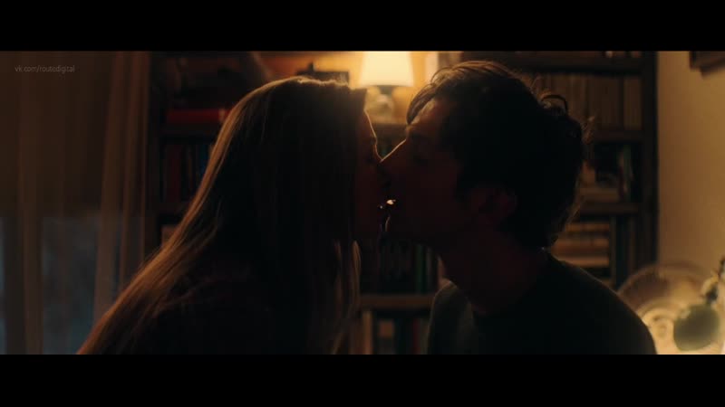Diana hopper, isabel lucas, alexandra park shooting in vain / диана хоппер, изабель лукас, александра парк снимки в прошлое