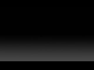 Cryptotab browser the best way to earn bitcoins daily! mp4