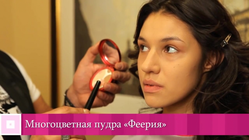 17 секретов красоты от робина часка