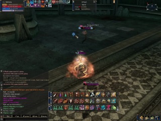 Evermore c4 watch online