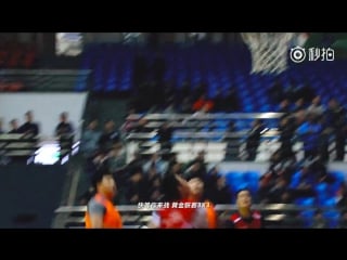 T t tizzy t 3x3 ( china porn c pop)