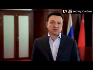 Video by tu lesnoy gorodok