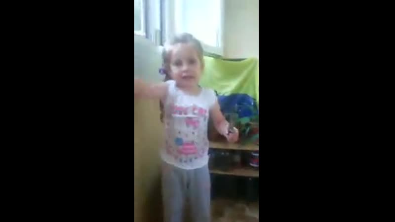 Чему учат родители
