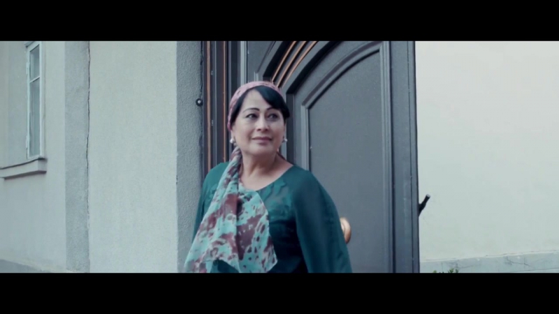 Yulduz turdiyeva ona men keldim degin | юлдуз турдиева она мен келдим дегин