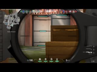 I love this game huynh