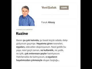 2 faruk aksoy kuzine 17 11 2018 mp4