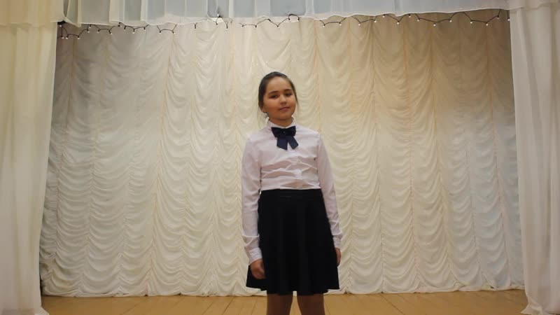 Дмитриева камилла 18 лет, кармаскалинский р н