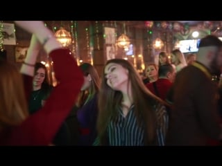 8 марта 2018 соsmo&skoro