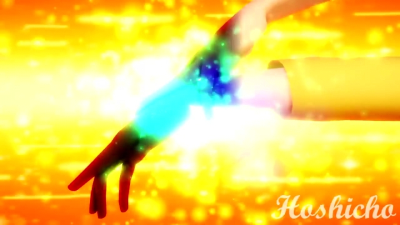 🐞леди баг и супер кот🐝 трансформация хлои золотой королевы пчел! miraculous