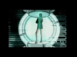 Gitta no more turning back