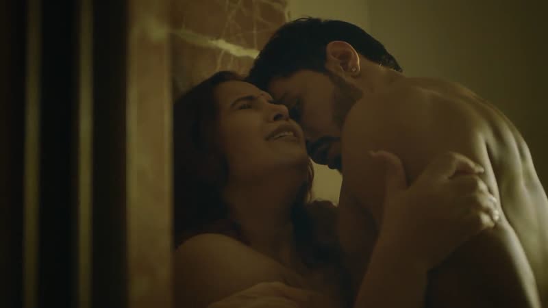 Монализа, шилпа туласкар, кришна мукхерджи, сана сайяд, адаа хан желание / monalisa, shilpa tulaskar, krishna mukherjee