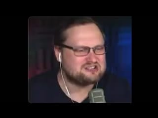 Дрочить дрочить дрочить куплинов вп