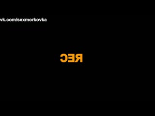Моркоа (480p) mp4