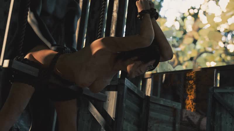 tomb-raider-lara-croft-by-fatcat17-sfm-nsfw-3d-r34-blender-hentai