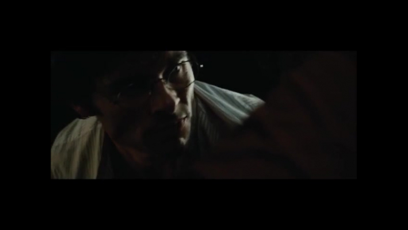 Straw porn video – Straw dogs (2011) nail gun scene
