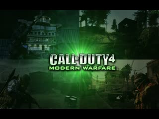 Welimucan(sparky) cod4 movie #15;best frags 2023; highlights; pakproness; up promod live