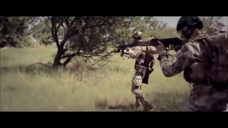 Орест лютий балада часів війни з фашистською росією